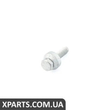 WHT008926 VAG БОЛТ