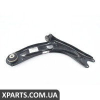 81A407151F VAG КОНТР ВАЖАР