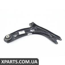 81A407151F VAG КОНТР ВАЖАР