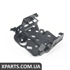 5WA906507 VAG ДУЖКА