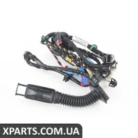 5G2971161BM VAG СПОЧАТИ