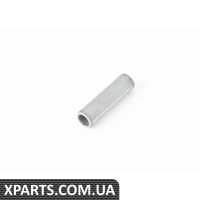 1J0881277A VAG РУКАВ