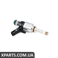 06A906036P VAG Паливна форсунка