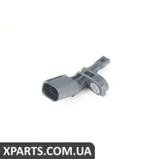 WHT003860B VAG ДАТЧИК