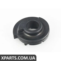80A512297A VAG ПЛАСТИНА