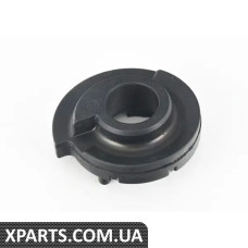 80A512297A VAG ПЛАСТИНА