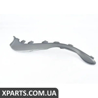 8W0881318LVX3 VAG ОБРОБНА ПАНЕЛЬ
