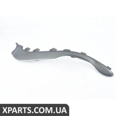 8W0881318LVX3 VAG ОБРОБНА ПАНЕЛЬ