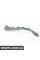 8W0881318LVX3 VAG ОБРОБНА ПАНЕЛЬ