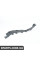 8W0881318LVX3 VAG ОБРОБНА ПАНЕЛЬ