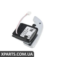 420951528 VAG КНОПКА