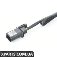 07K906262G VAG КИСНЕ SEN