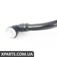 8K0201183A VAG Вентиляційна трубка