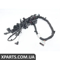 03H971604T VAG СПОЧАТИ