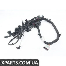 03H971604T VAG СПОЧАТИ