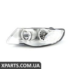 7L6941039B VAG Фара у зборі - ліва