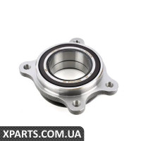 4M0407625D VAG НЕСУЩИЙ