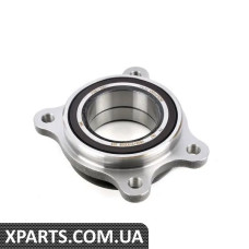 4M0407625D VAG НЕСУЧИЙ