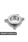 4M0407625D VAG НЕСУЧИЙ