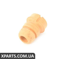 8F0412131 VAG БУФЕР