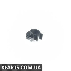 WHT003436 VAG Затискач - вказана ціна за кожен