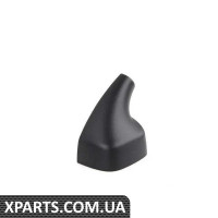 1K08585489B9 VAG КРИШКА