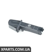 7D1955985A VAG СОПЛО