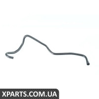 8K0201997AK VAG ТРУБКА