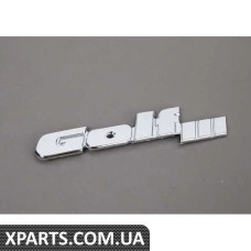 1HM853687ABGX2 VAG ЗАВОДСЬКА ТАБЛИЧКА