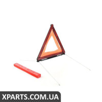 1T0860250C VAG ТРИКУТНИК