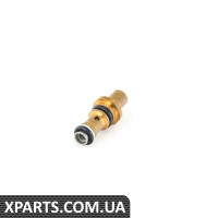 03C103363H VAG КЛАПАН