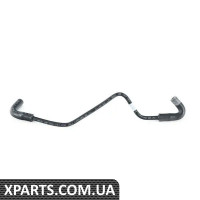 059131492BN VAG ВАКУУМНА ТРУБА