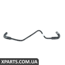 059131492BN VAG ВАКУУМНА ТРУБА