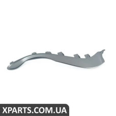 8W0881317DVX3 VAG ОБРОБНА ПАНЕЛЬ
