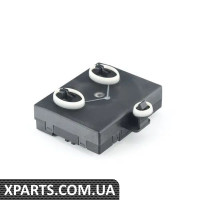 8T0959793P VAG ЕЛЕКТР.КОНТР.