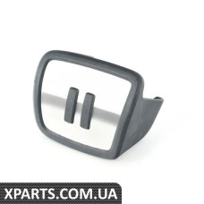 10A723131 VAG КРИШКА