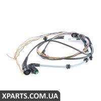 8V0927903G VAG СПОЧАТИ