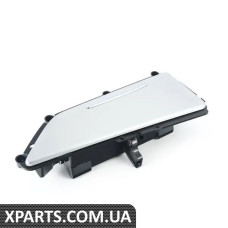 4H4857305DGN6 VAG ПОПІЛЬНИЦЯ