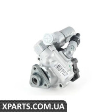 8K0145156L VAG Насос гідропідсилювача керма