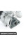8K0145156L VAG Насос гідропідсилювача керма