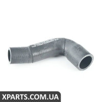 7L6121157L VAG ШЛАНГ