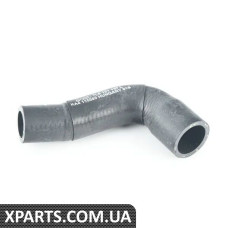 7L6121157L VAG ШЛАНГ