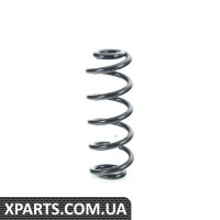 80A511115BE VAG ВЕСНА