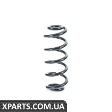 80A511115BE VAG ВЕСНА