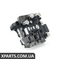 02E325025ATZB3 VAG МЕХАТРОН.