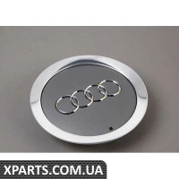 4E0601165A7ZJ VAG Центральна кришка