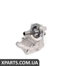 06A115405BP VAG Адаптер масляного фільтра