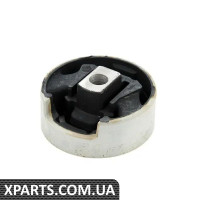 3QF199867A VAG ГУМОВЕ КРІПЛЕННЯ