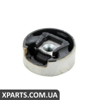 3QF199868D VAG ГУМОВЕ КРІПЛЕННЯ