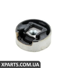 3QF199868D VAG ГУМОВЕ КРІПЛЕННЯ